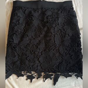 American Eagle skirt